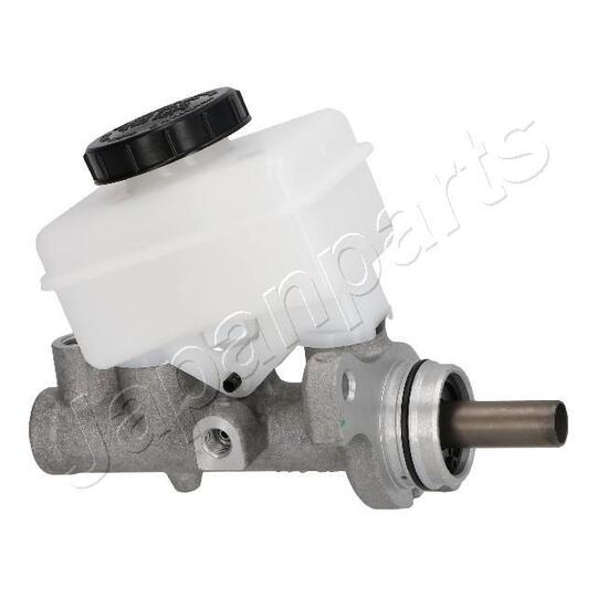 Brake Master Cylinder