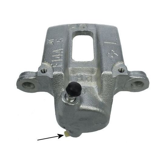 8AC 355 388-271 - Brake Caliper 