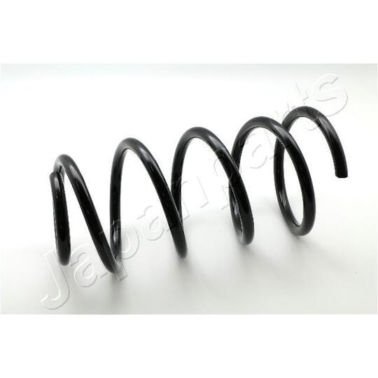 ZC3545A - Suspension Spring 