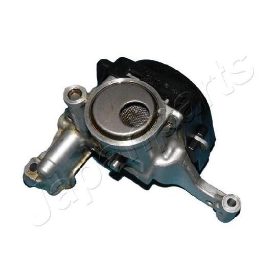 OP-FO07 - Oil pump 