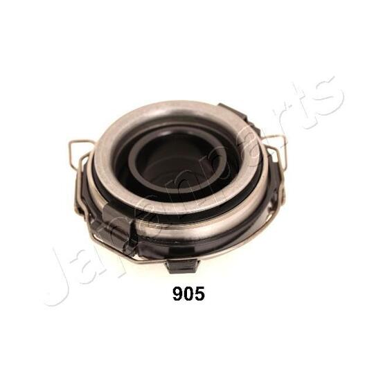 CF-905 - Clutch Release Bearing 