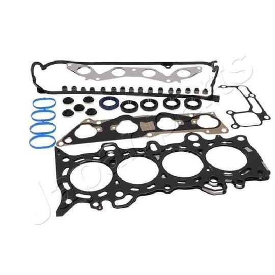 KG-420 - Gasket Set, cylinder head 