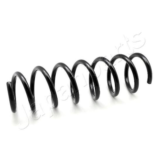 ZC3396A - Suspension Spring 