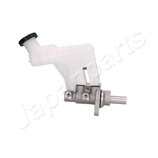 PF-H49 - Brake Master Cylinder 