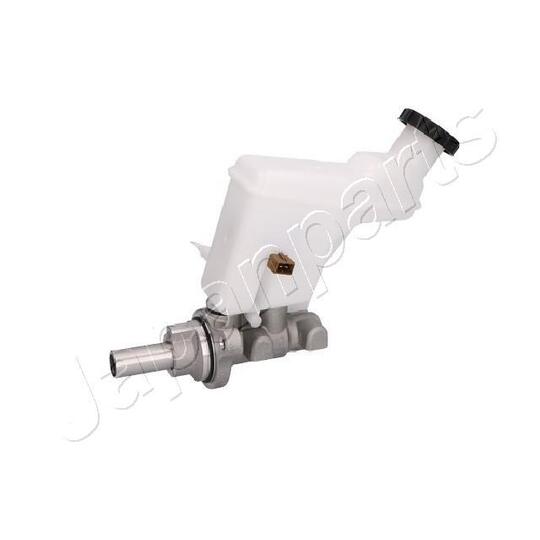 PF-H49 - Brake Master Cylinder 