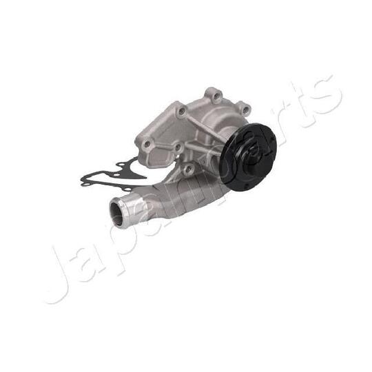 PQ-L05 - Water pump 