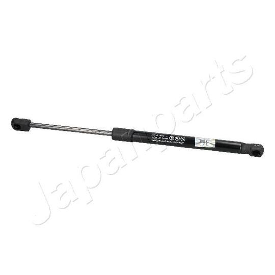 ZS03078 - Gas Spring, boot-/cargo area 