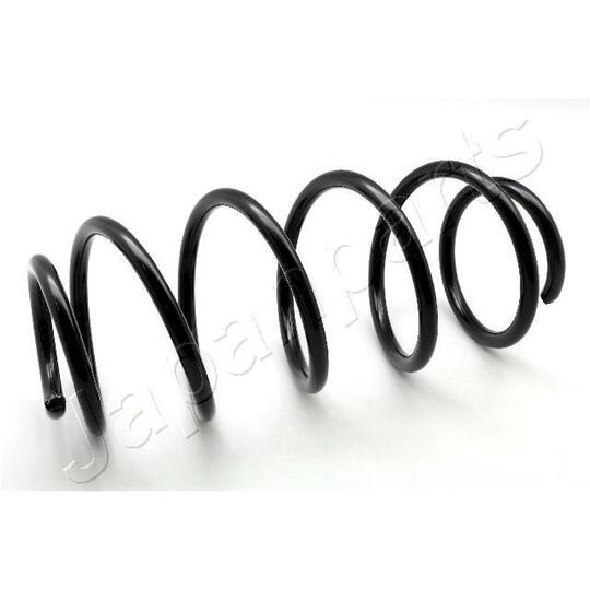 ZC2895H - Suspension Spring 