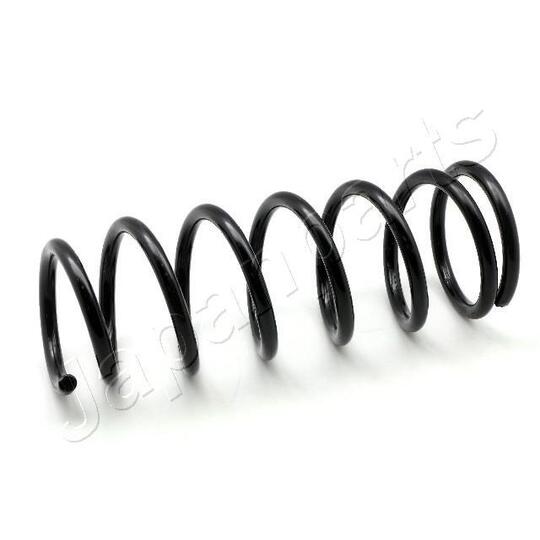 ZC5872C - Suspension Spring 