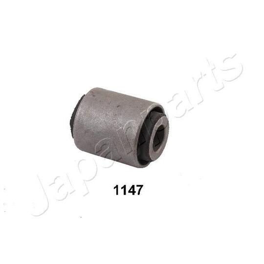 RU-1147 - Control Arm-/Trailing Arm Bush 