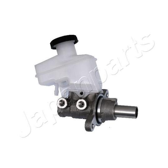 PF-831 - Brake Master Cylinder 