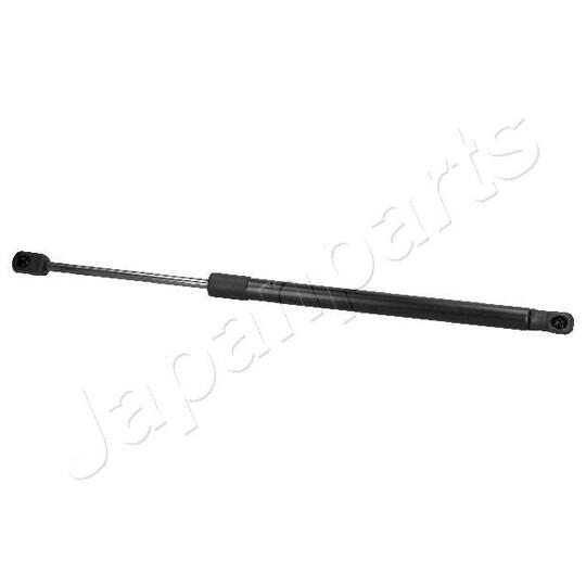 ZS03042 - Gas Spring, boot-/cargo area 