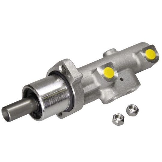 8AM 355 500-801 - Brake Master Cylinder 