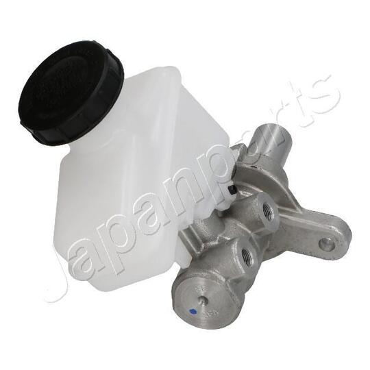 PF-830 - Brake Master Cylinder 