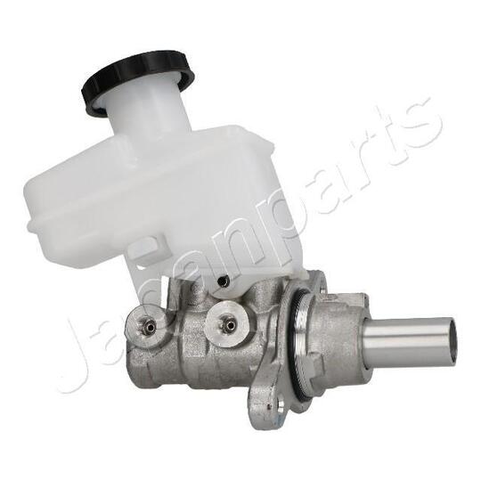 PF-830 - Brake Master Cylinder 