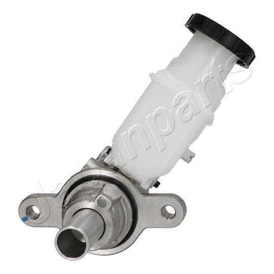 PF-830 - Brake Master Cylinder 