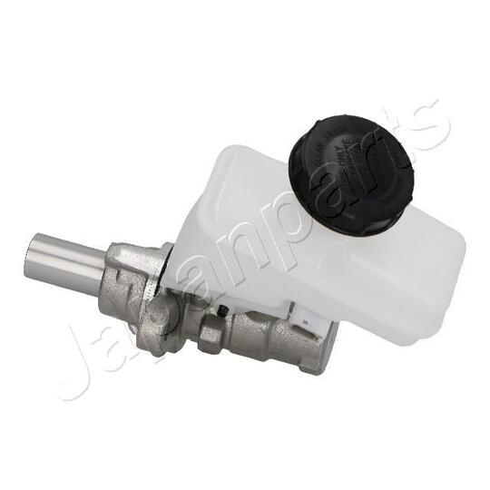 PF-830 - Brake Master Cylinder 