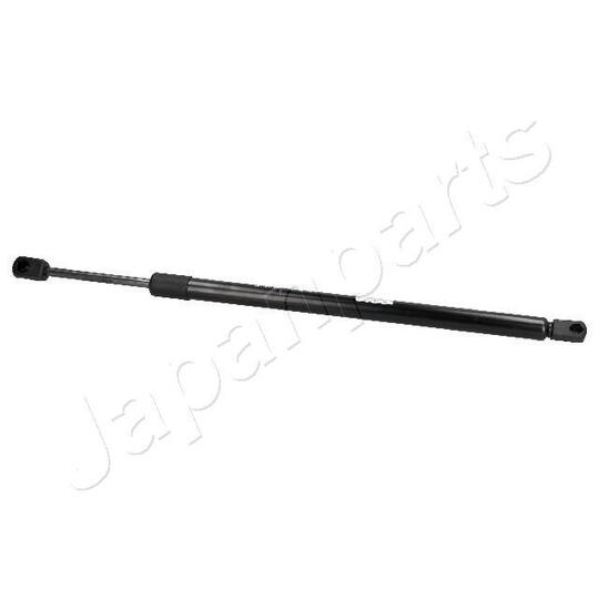 ZS90009 - Gas Spring, boot-/cargo area 