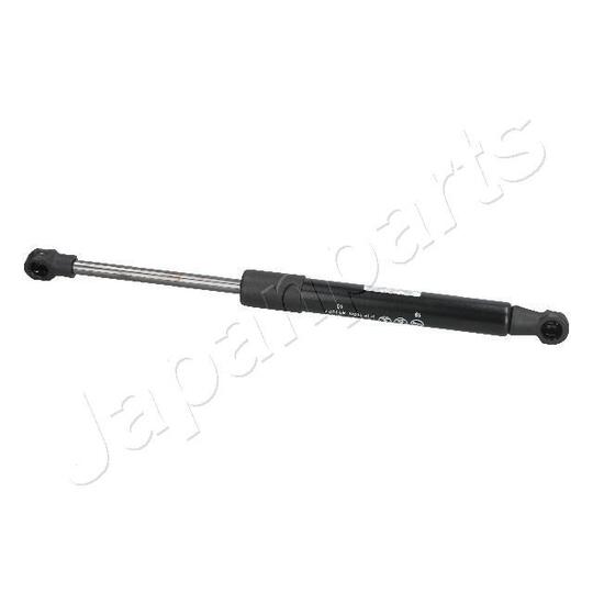 ZS09079 - Gas Spring, boot-/cargo area 