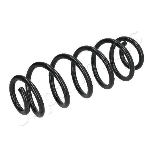 ZC5001A - Suspension Spring 