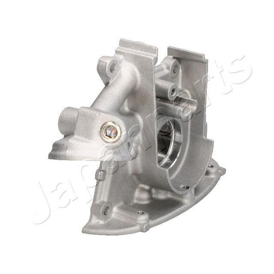 OP-RE06 - Oil pump 