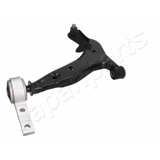 BS-178L - Track Control Arm 