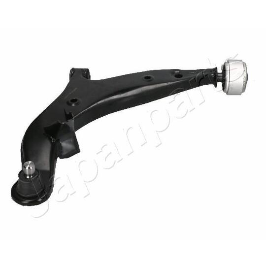 BS-178L - Track Control Arm 