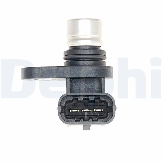 SS11347-12B1 - Sensor, camshaft position 