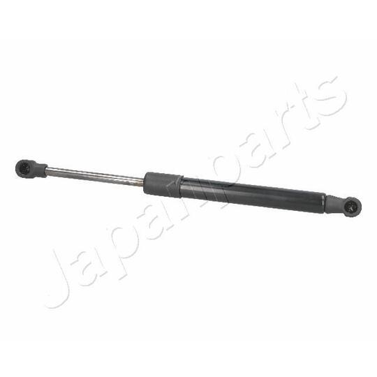 ZS01076 - Gas Spring, boot-/cargo area 