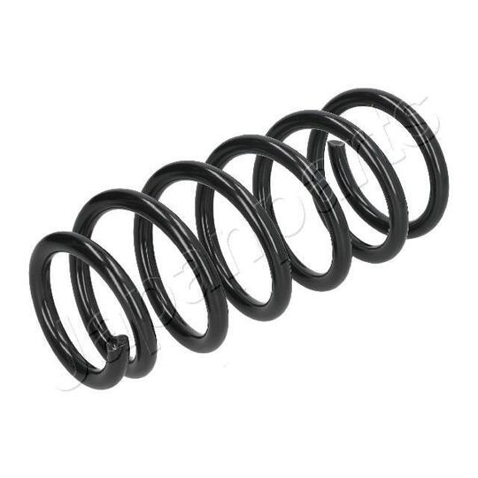 ZC6711C - Suspension Spring 