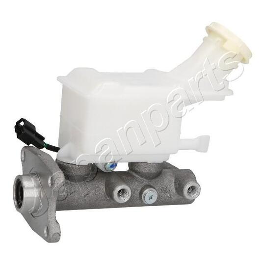 PF-555 - Brake Master Cylinder 