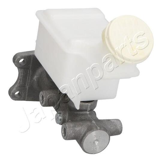 PF-555 - Brake Master Cylinder 