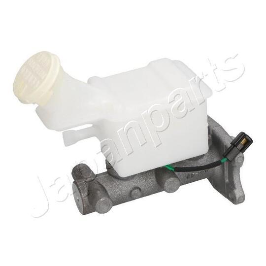 PF-555 - Brake Master Cylinder 