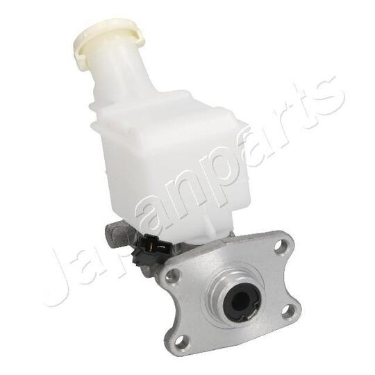 PF-555 - Brake Master Cylinder 