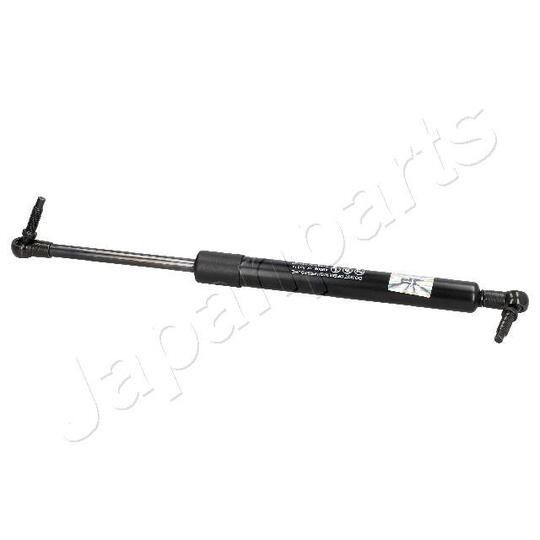 ZS50014 - Gas Spring, boot-/cargo area 