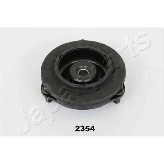 RU-2354 - Top Strut Mounting 