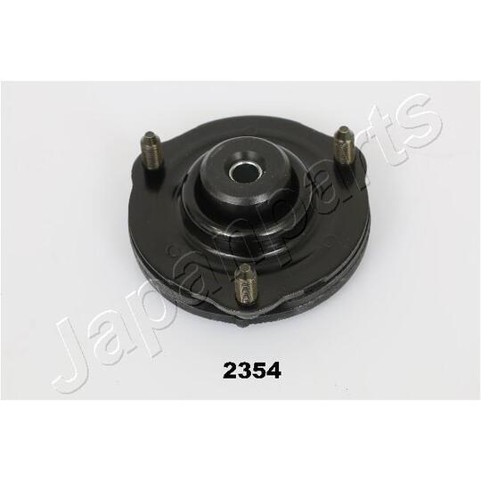 RU-2354 - Top Strut Mounting 