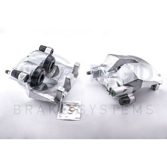 8AC 355 387-361 - Brake Caliper 