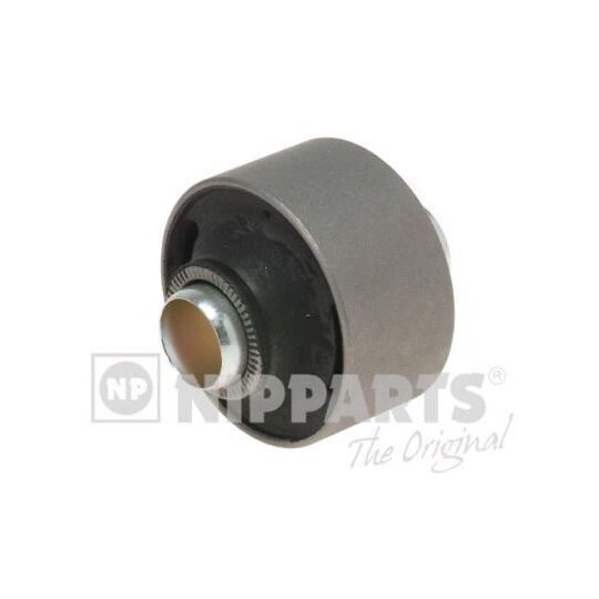 J4232011 - Control Arm-/Trailing Arm Bush 