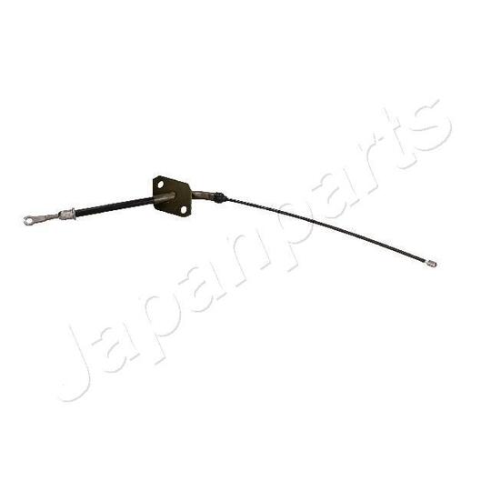 BC-175 - Cable, parking brake 