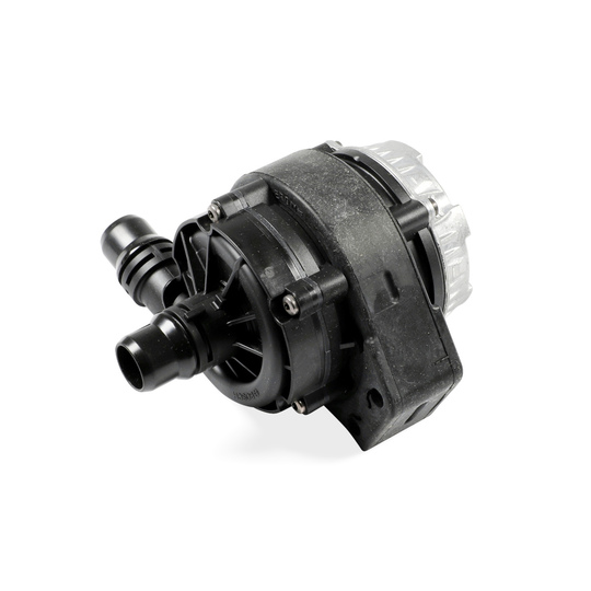 AP8361 - Additional Water Pump 