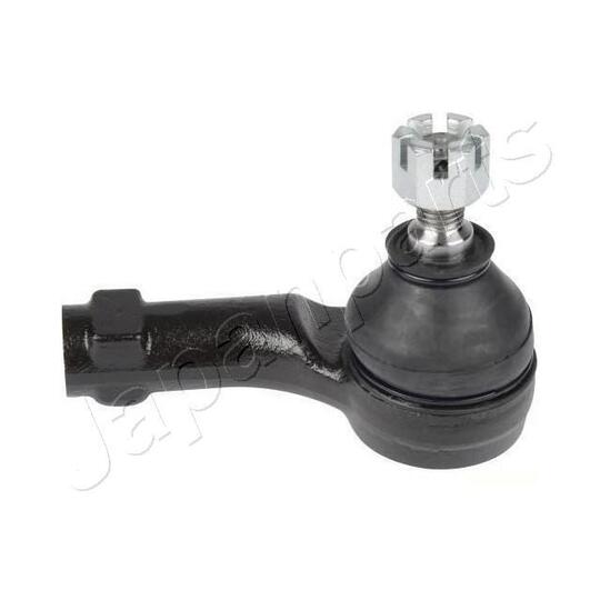 TI-H28R - Tie rod end 