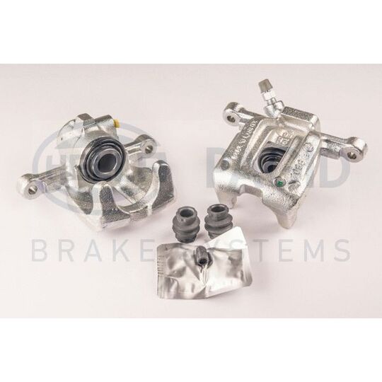 8AC 355 380-011 - Brake Caliper 