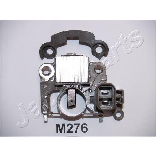 RE-M276 - Alternator Regulator 