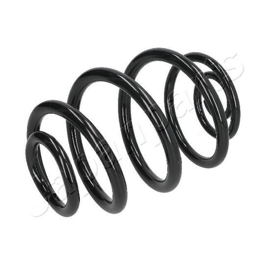 ZC5108J - Suspension Spring 