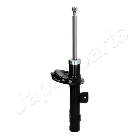 MM-00888 - Shock Absorber 