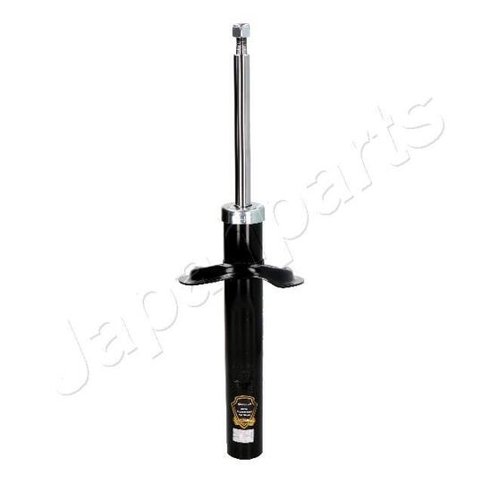 MM-00888 - Shock Absorber 