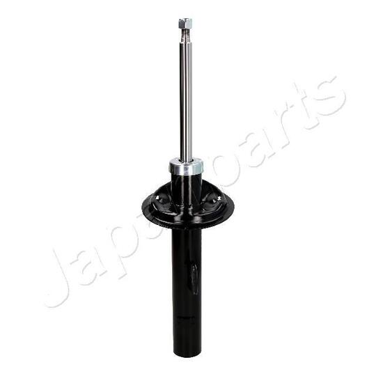 MM-00888 - Shock Absorber 