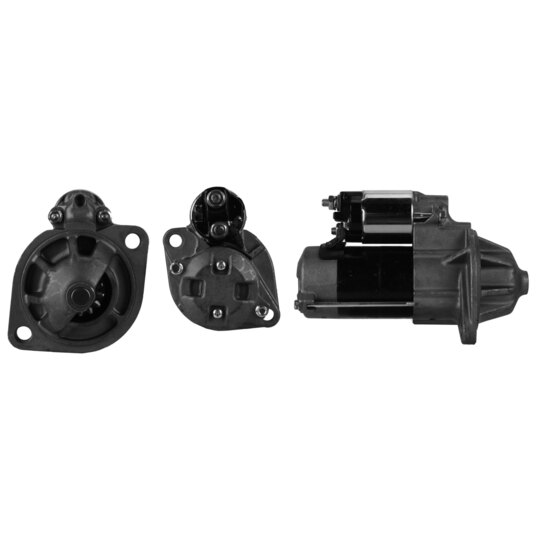 682018152 - Starter 