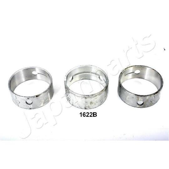 SH1622B - Camshaft Bearing 